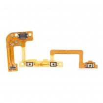 Nappe power et volume Huawei Nova 12 SE (BNE-LX1)