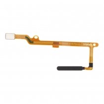 Capteur d'empreintes digitales Huawei Nova 12i (CTR-AL20/CTR-L81)