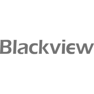 Blackview