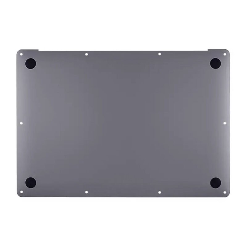 Couvercle inférieur Apple Macbook Air 13 Inch - A2337 - Gris sidéral