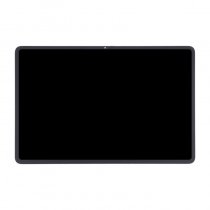 Écran LCD + Tactile Huawei MatePad SE 11 (AGS6-W00) - Noir