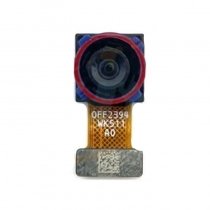 Caméra arrière Xiaomi Redmi Note 11T (21091116AI) - 8MP ultra-large