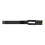 Nappe du trackpad Apple Macbook Pro 16 pouces - A2485 - Argent