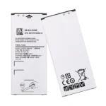 Samsung A310F Galaxy A3 2016 Batterie EB-BA310ABE - 2300 mAh