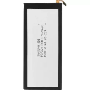 Samsung A500F Galaxy A5 Batterie EB-BA500ABE