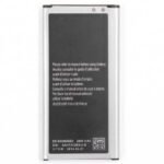 Samsung G900F Galaxy S5/G903F Galaxy S5 Neo/G870 Galaxy S5 Active/G901F Galaxy S5 Plus Batterie EB-BG900BBE - 2800 mAh