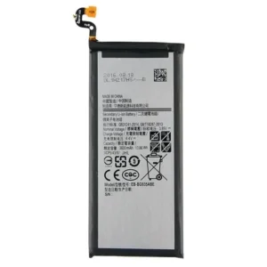 Samsung G935F Galaxy S7 Edge Batterie EB-BG935ABE