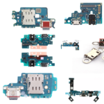 Connecteur de charge Samsung Galaxy S21 FE SM-G990B - Qualité OEM