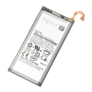 Samsung Galaxy A8 2018 SM-A530F Batterie EB-BA530ABE - 3000 mAh