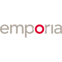 Emporia