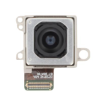 Caméra arrière Samsung Galaxy Flip 6 SM-F741B - GH96-16980A - Principal - 50MP