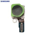 Caméra arrière Samsung Galaxy Flip 6 SM-F741B - GH96-16981A - Ultra-large 12MP