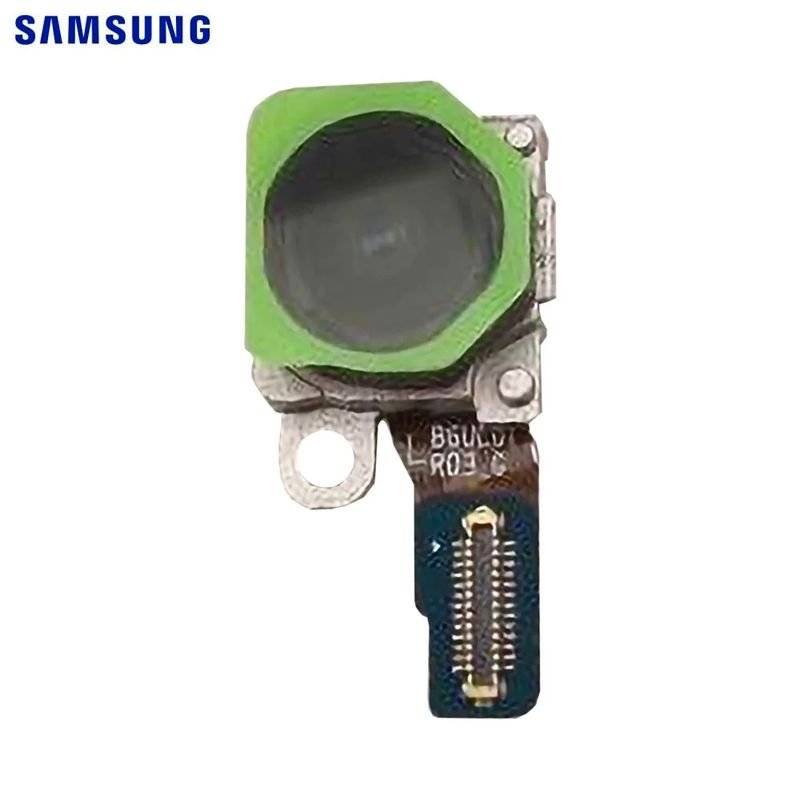 GH96-16981A Caméra arrière Samsung Galaxy Flip 6 SM-F741B - GH96-16981A - Ultra-large 12MP
