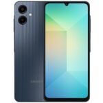 Samsung Galaxy A06 SM-A065F - 64Go - Bleu