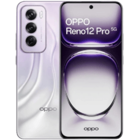 Oppo Reno 12 Pro 5G (CPH2629/CPH2625))
