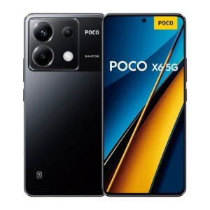 Poco X6 5G (23122PCD1G)