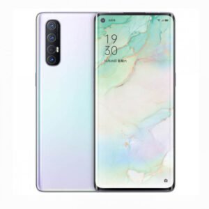Reno 3 Pro 4G (CPH2035)