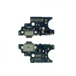 Connecteur de charge Samsung G980F Galaxy S20 - Qualité OEM