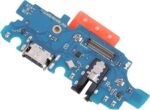 Connecteur de Charge Samsung Galaxy A14 5G SM-A146B - Qualité OEM