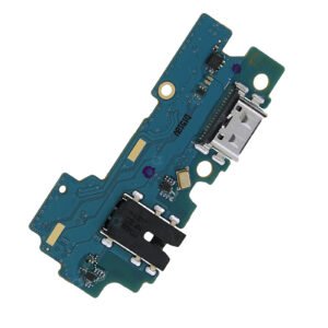 Connecteur de Charge Samsung Galaxy A22 4G SM-A225F - Qualité OEM