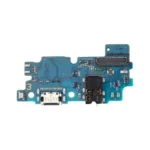 Connecteur de Charge Samsung Galaxy A30s OEM