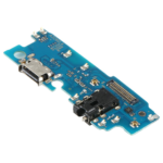 Connecteur de Charge Samsung Galaxy A32 5G SM-A326B - Qualité OEM
