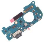 Connecteur de Charge Samsung Galaxy A33 5G SM-A336B - Qualité OEM