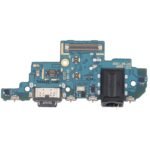 Connecteur de Charge Samsung Galaxy A52s SM-A528B - Qualité OEM