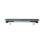 Boutons de volume Samsung Galaxy Flip 6 SM-F741B - GH98-49226E - Noir