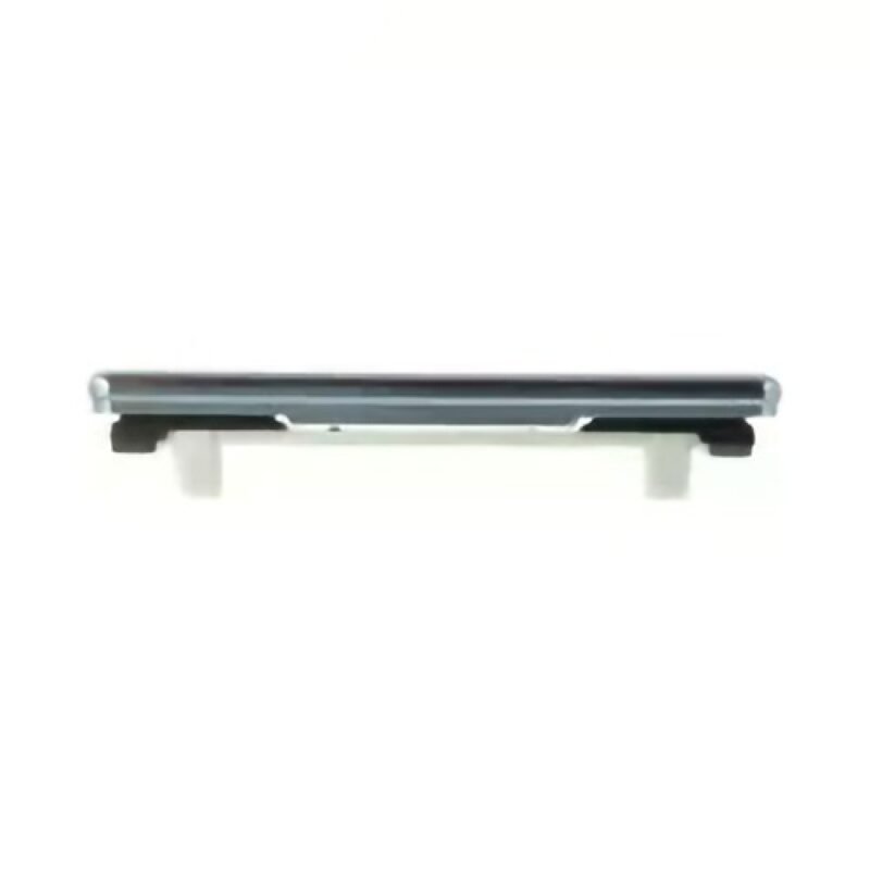 Boutons de volume Samsung Galaxy Flip 6 SM-F741B - GH98-49226E - Noir