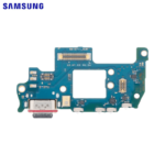 Connecteur de charge Samsung Galaxy S23 FE SM-S711B - Qualité OEM