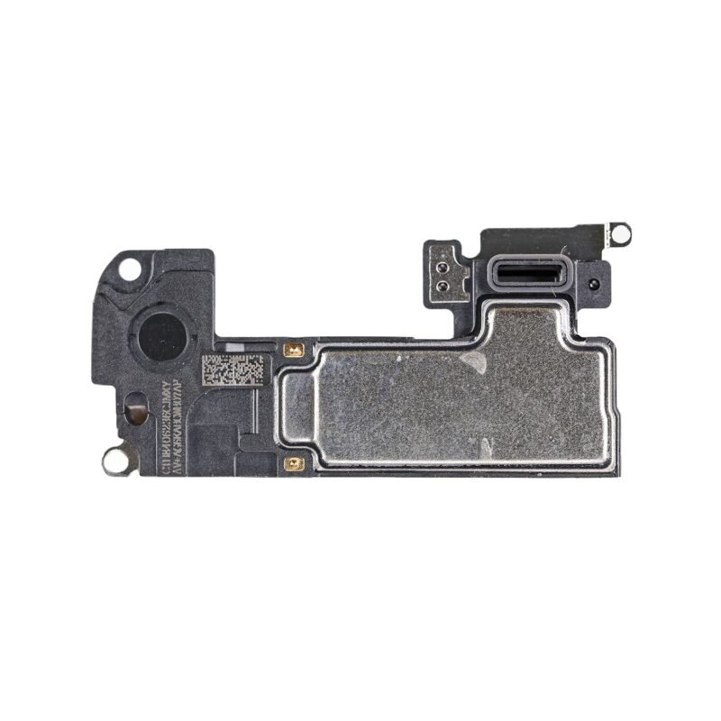 Écouteur Interne iPhone XS - 923-02602