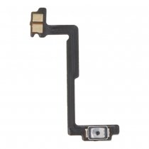 Nappe power Oppo Find X5 Pro (CPH2305)
