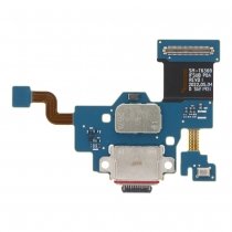 Connecteur de Charge Samsung SM-T636B Galaxy Tab Active4 Pro