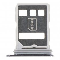 Tiroir Carte SIM Honor Magic 6 Lite 5G (ALI-NX3) - Noir