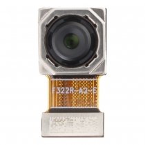 Caméra arrière Honor X6B (JDY-LX1/JDY-LX2)