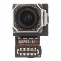 Caméra arrière Honor 200 (ELI-AN00)/Honor 200 Pro (ELP-AN00) - 50MP principal