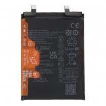 Batterie Honor 50 (NTH-AN00/NTH-NX9)/Nova 9 (NAM-LX9) - HB476489EEW/HB476489EFW - 4300mAh