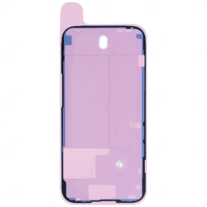 Adhésif LCD Avant iPhone 14 Pro - 923-08094 - 29 pcs