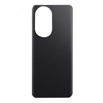 Cache arrière Honor 200 (ELI-AN00) - Noir