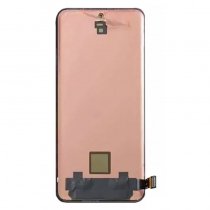 Écran LCD + Tactile Xiaomi 14 Pro (23116PN5BC) - Noir