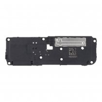 Haut-parleur Xiaomi Redmi Note 13 4G (23129RAA4G)