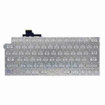 Clavier Apple MacBook Air -  A2681 13.6 inch M2 /MacBook Air 15″ M2 A2941 - 2023/MacBook Air 13'' - A3113 - 2024 - Version Suisse