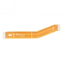 Nappe Carte Mère Samsung Galaxy M55 SM-M556B