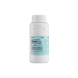 Nettoyant Points Noirs   iFixes iS900 - 500 ML