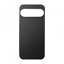 Cache arrière Google Pixel 9 (G2YBB/GUR25/G1B60) - Noir