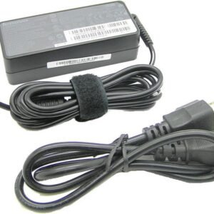 Adaptateur secteur Lenovo ThinkPad - 45 W - Pointe fine