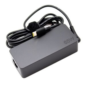 Adaptateur secteur USB-C Lenovo -  65W