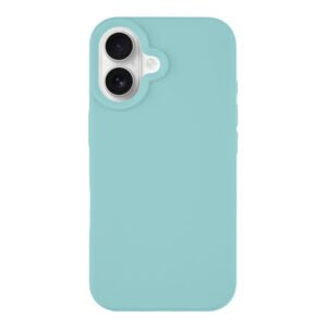 Coque Tactical Velvet Smoothie iPhone 16 - 8596311258541 - Maldives