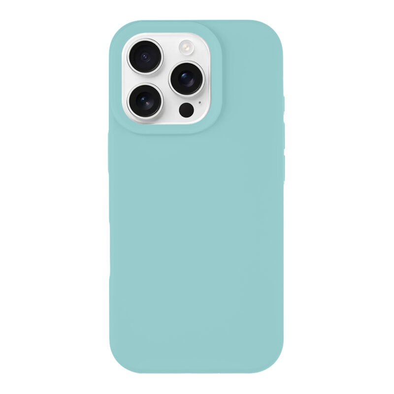 Coque Tactical Velvet Smoothie iPhone 16 Pro - 8596311258756 - Pink Panther 2 Coque Tactical Velvet Smoothie iPhone 16 Pro - 8596311258756 - Pink Panther